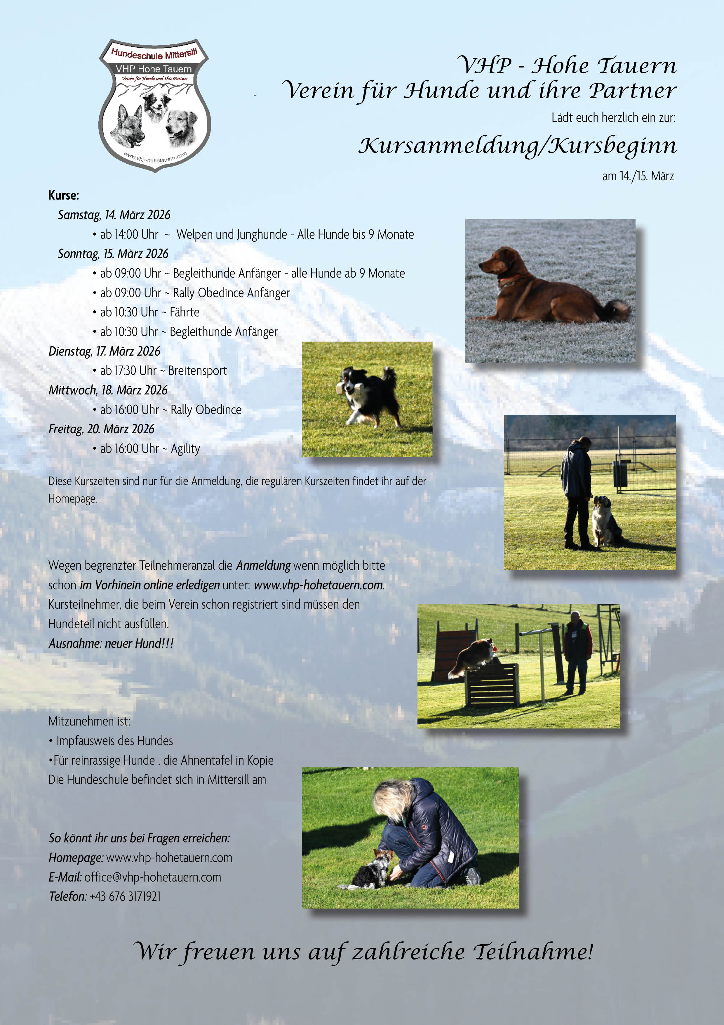 Kurseinladung_2026.jpg
