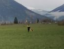 img 20231210 wa0007