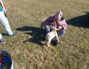 whatsapp bild 2023 03 18 um p18.46.07