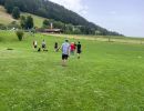 whatsapp bild 2024 06 22 um 17.14.52 acd0bff7