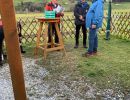 img 20231210 wa0063