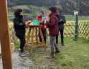 img 20231210 wa0066
