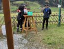 img 20231210 wa0067