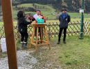 img 20231210 wa0068