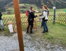 img 20231210 wa0077