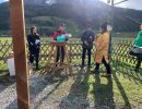 img 20231210 wa0078
