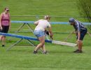 img 20240817 wa0013