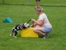 img 20240817 wa0023