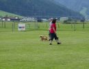 img 20240817 wa0025
