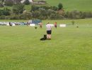 img 20240818 wa0007