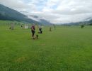 img 20240818 wa0011