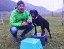 img 20231225 wa0012