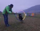 img 20231225 wa0013