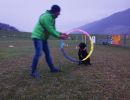 img 20231225 wa0016