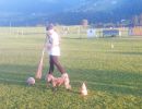 img 20231225 wa0024