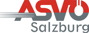 ASVÖ Allgemeiner Sportverband Salzburg