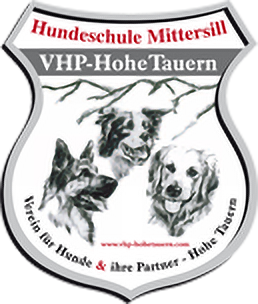 Verein für Hunde und ihre Partne