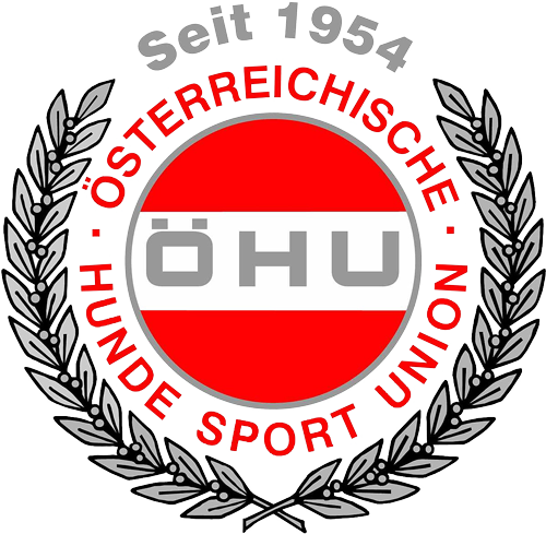 Österreichische Hundesport Union