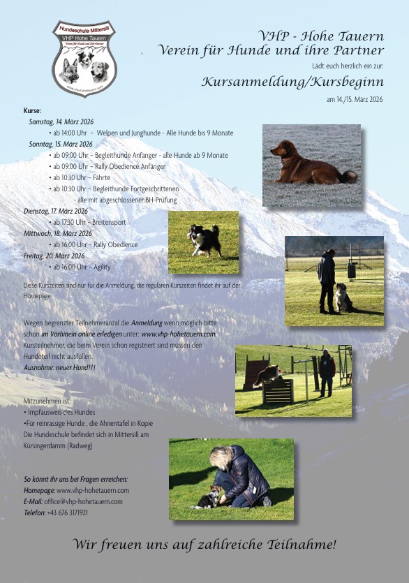 Kurseinladung_2026.jpg