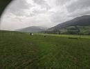 32413
